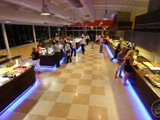 otel_club-belcekiz-beach_5jYqtV2KcZsYjCSZGycV