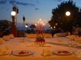 otel_club-belcekiz-beach_5N4udVkXhJhnuLdCXeIK