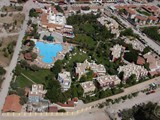 otel_club-belcekiz-beach_6AbJHODanh5xeUK6dg4i