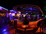 otel_club-belcekiz-beach_8xgCFdDy3L4eeH5YV8rg