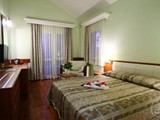 otel_club-belcekiz-beach_BLJR1L8HIpfj6J7vpkZi