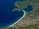 otel_club-belcekiz-beach_CABgMC8VdiqhEHjFFsRF