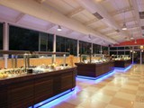 otel_club-belcekiz-beach_CdQZaPreCcoonnHfIVDP