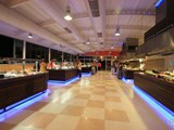 otel_club-belcekiz-beach_EY2bmPCeaUbe9bYpf9pe