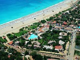 otel_club-belcekiz-beach_FjNndUqvZle9nDc1EmBb