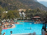otel_club-belcekiz-beach_FtM1Hp8HzhoGEg0o6bEB
