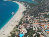 otel_club-belcekiz-beach_gKMxqfsi6KN3QItu8atD