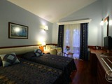 otel_club-belcekiz-beach_iBohtjEzM7lroKhrjzrk