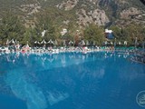 otel_club-belcekiz-beach_kzeDSHHJgM3exXR1zU5g
