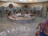 otel_club-belcekiz-beach_Rrb08V6gxsDGu1L4heMo