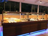 otel_club-belcekiz-beach_tqH2gSeZ4GqQecdMPoIa
