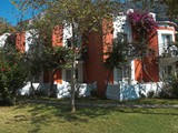 otel_club-belcekiz-beach_uAzpcNk9aCXg6jILsI7X