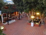 otel_club-belcekiz-beach_uiivTEVU9QFXvtPu2I0D