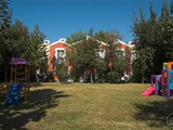 otel_club-belcekiz-beach_vzzymAdTLkhTeEnG3Ziy