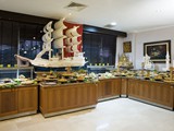belek_beach_resort (100)