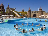 belek_beach_resort (101)