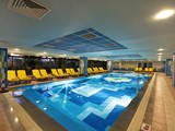 belek_beach_resort (102)