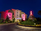 belek_beach_resort (104)