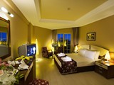 belek_beach_resort (105)