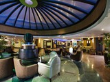 belek_beach_resort (106)