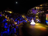 belek_beach_resort (107)