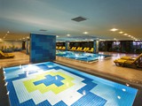 belek_beach_resort (108)