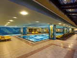 belek_beach_resort (110)