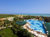 belek_beach_resort (111)