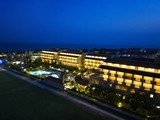 belek_beach_resort (113)