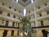 belek_beach_resort (114)