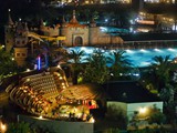 belek_beach_resort (115)