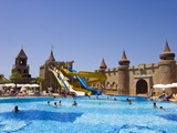 belek_beach_resort (116)