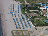 belek_beach_resort (117)