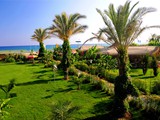 belek_beach_resort (119)