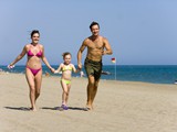 belek_beach_resort (12)
