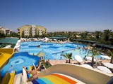 belek_beach_resort (120)