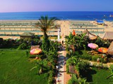 belek_beach_resort (121)