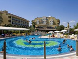 belek_beach_resort (122)