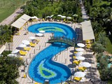 belek_beach_resort (123)