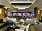 belek_beach_resort (124)