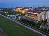 belek_beach_resort (125)