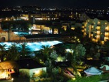 belek_beach_resort (126)
