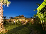 belek_beach_resort (127)
