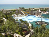 belek_beach_resort (128)