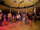belek_beach_resort (129)