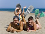 belek_beach_resort (13)