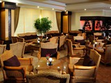 belek_beach_resort (131)