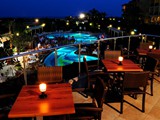 belek_beach_resort (134)