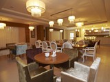 belek_beach_resort (136)