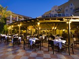 belek_beach_resort (137)